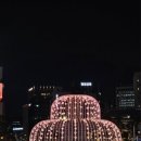 란주 | 웨이팅 90분 실화? | 두 번째 방문한 명동 란주칼면 솔직후기