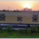 금진2리 이미지