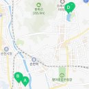 보울레시피오천동 이미지