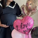 구유스테이 이미지