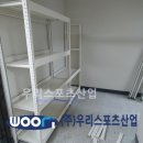 하안초등학교 이미지