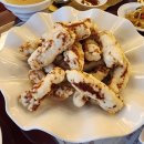 리차이 네이버블로그