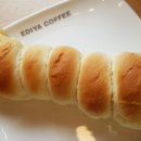 이디야안산수암동점