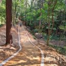 터미널 개방 이미지