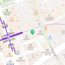 GS25 하남헤리움점 이미지