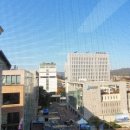 한성여자중학교 이미지