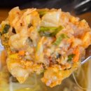 갈치저수지 이미지