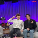 아이엠케이크 이미지
