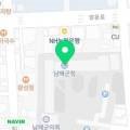 곡우컨설팅