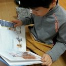 단국대 MTA 태권도 이미지