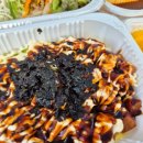 싸다김밥구래점 네이버블로그