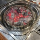 이선이 명품갈비 | 김해 갈비 맛집 이선이 명품갈비 방문후기