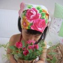 행복을주는나무 이미지