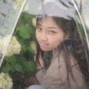 (유)바름 이미지