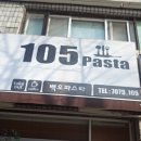 백오파스타 이미지