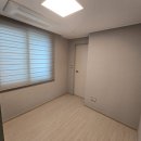 LF동대구아울렛 이미지