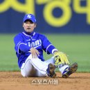 김상수 - 철원군 이평로111번길 36-2 | 김상수