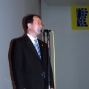 베데스다의원 이미지