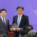 광남축산 이미지