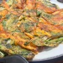 (주)블루칩스 이미지