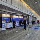 백억크리닝 | IFS 프랜차이즈 창업박람회 카페창업 배달커피 고민한다면?