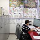 부동산파크공인중개사사무소 이미지