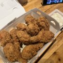 차//고산도들집, 수월봉, 빽다방제주한경면수월봉점, 당산봉, 자구내포구, 도구리알, BBQ영어교육도시점