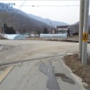 월악보건진료소 이미지