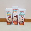 에이에스케어 이미지