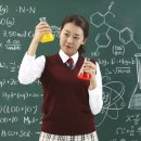 내신수학영어과학보습학원