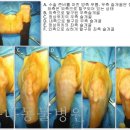 사우동골 이미지