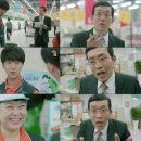 예성수산 이미지
