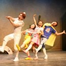 엄마는 안가르쳐줘 이미지