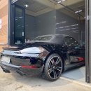 다이노워시 이미지