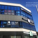 댕스키친 이미지