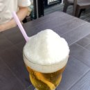 설맥 괴정점