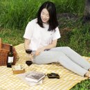 보코서울강남 이미지