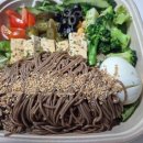 나무오리어린이집 놀이시설 이미지