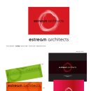 (주)이스트림 이미지