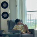 우리음악피아노2호점학원 이미지