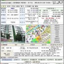 [09.28]군포시 금정동 745-5, 우주아파트 802호 이미지