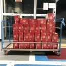 정남면 행정복지센터 이미지