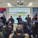 상이로 이미지
