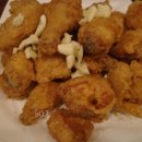 미도과학 이미지