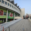 잠실학생체육관 | [잠실학생체육관] KBL직관후기 260325 SK:소노 🏀