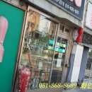 해인당 이미지