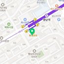 슈만피아노교습소 이미지