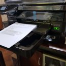 무한프린터 이미지