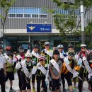 행복도시투어 이미지