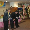 부흥초등학교 이미지